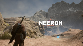 Reveal Trailer trailer thumbnail