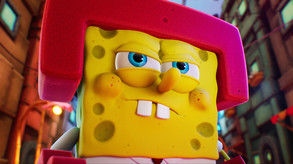 Cinematic Trailer trailer thumbnail