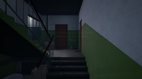 Bright Lights of Svetlov - Gameplay (Rus) trailer thumbnail