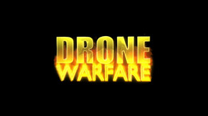 August 2021 Trailer trailer thumbnail