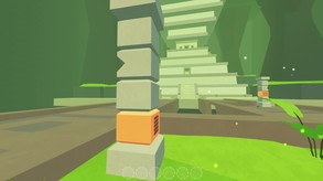 Faraway: Jungle Escape Trailer trailer thumbnail