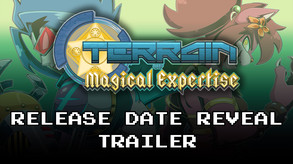 Release Date Trailer trailer thumbnail