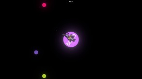 ball.io trailer thumbnail