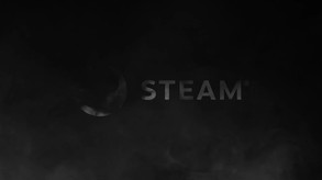 Collector Thief Wishlist trailer thumbnail