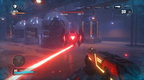 Steam Trailer trailer thumbnail