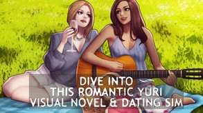 Trailer trailer thumbnail