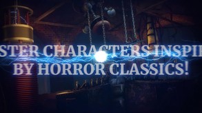 Steam Trailer trailer thumbnail
