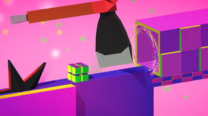 ESCAPE FROM DOCY (INTRO) trailer thumbnail
