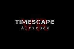 TIMESCAPE Altitude TickTock 55 trailer thumbnail