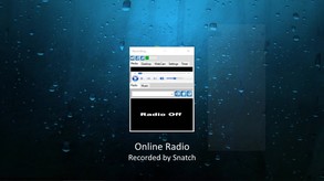 NewSnatchVideo trailer thumbnail