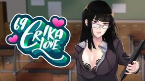 69 Erika Love Trailer trailer thumbnail