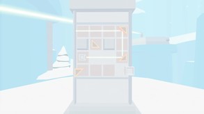 Faraway: Arctic Escape Trailer trailer thumbnail
