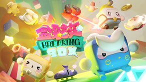 trailer英文 trailer thumbnail