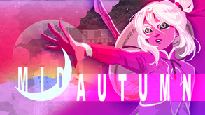 Kickstarter Trailer trailer thumbnail