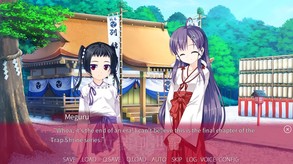 CD_EN trailer thumbnail
