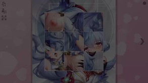 Main trailer thumbnail