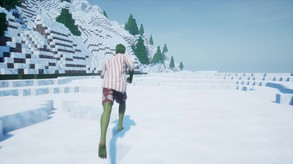 Pre Alpha 2 Trailer trailer thumbnail