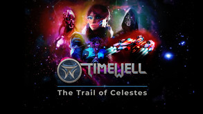 Timewell: The Trail of Celestes - Story trailer thumbnail