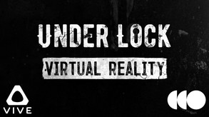 Trailer VR trailer thumbnail
