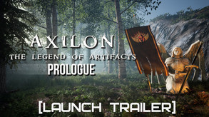 Trailer trailer thumbnail