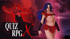 main_trailer trailer thumbnail