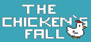 TheChickenSteamTrailer trailer thumbnail