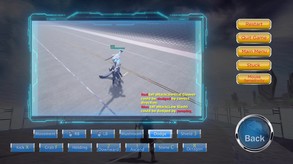 Game Tutorial （Alex Dodge） trailer thumbnail