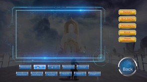 Game Tutorial （Evan RB） trailer thumbnail