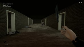 first trailer thumbnail