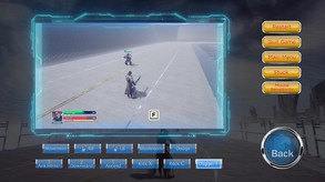 Game Tutorial （Evan Dagger） trailer thumbnail