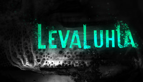 Teaser Trailer trailer thumbnail
