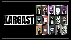 Final_Trailer trailer thumbnail
