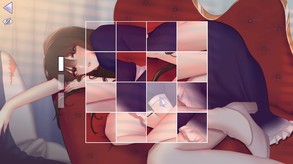 Yuzi Lims: Puzzle Trailer trailer thumbnail