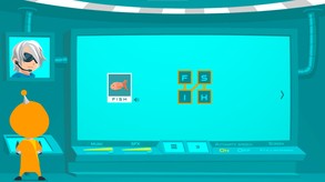 Pathfinders Mini Words Trailer hq2 trailer thumbnail