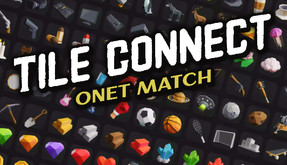 Connect trailer thumbnail