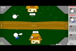 PV1 trailer thumbnail