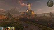 Archaelund Trailer (Early Access) trailer thumbnail