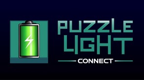 Connect trailer thumbnail