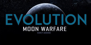 MW Trailer 1 trailer thumbnail