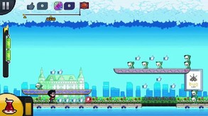 Release_new trailer thumbnail