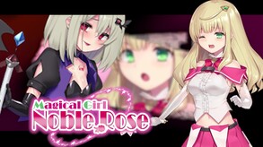EN trailer thumbnail
