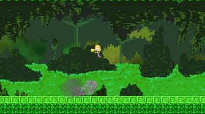 Primal Threat Steam WishlistV2 trailer thumbnail