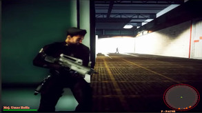 CQS Legis trailer thumbnail