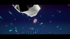 ASTRD Trailer 1 trailer thumbnail