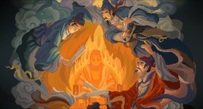 最终预告en trailer thumbnail