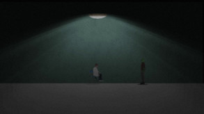 Human Apocalypse - Offical Trailer trailer thumbnail