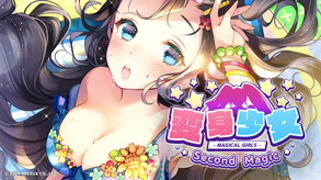 予告編1 trailer thumbnail