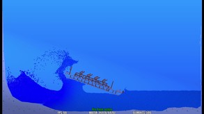Sinking Ship trailer thumbnail