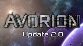 2.0 Update trailer thumbnail