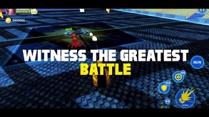 Trailer#2 trailer thumbnail